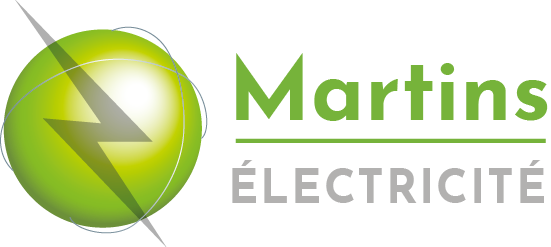 Martins Électricité