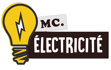 MC Électricité